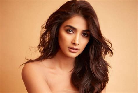 pooja hegde naked|Pooja Hegde • SexDug • Leaked Onlyfans Videos